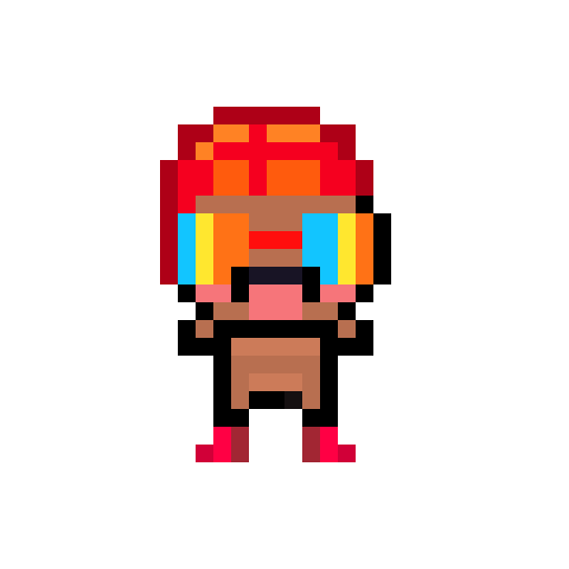 inscription 943b44de7d88ed91ed2117e18202161edbef9421db203d1be2be7a00fc21d0aei0