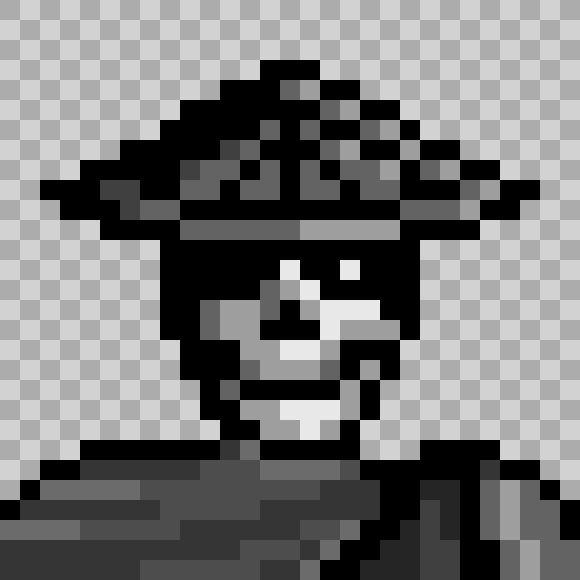 inscription 943b53262e119dd0e861f0b63e2055d4c56df0b2a9f0dc15d9cd67ba9c45c385i0