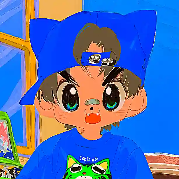 inscription 943b89ee378cc3a0a5b92d19fa76ac1dd4297a3336ad1c154283880dc32a1e55i0