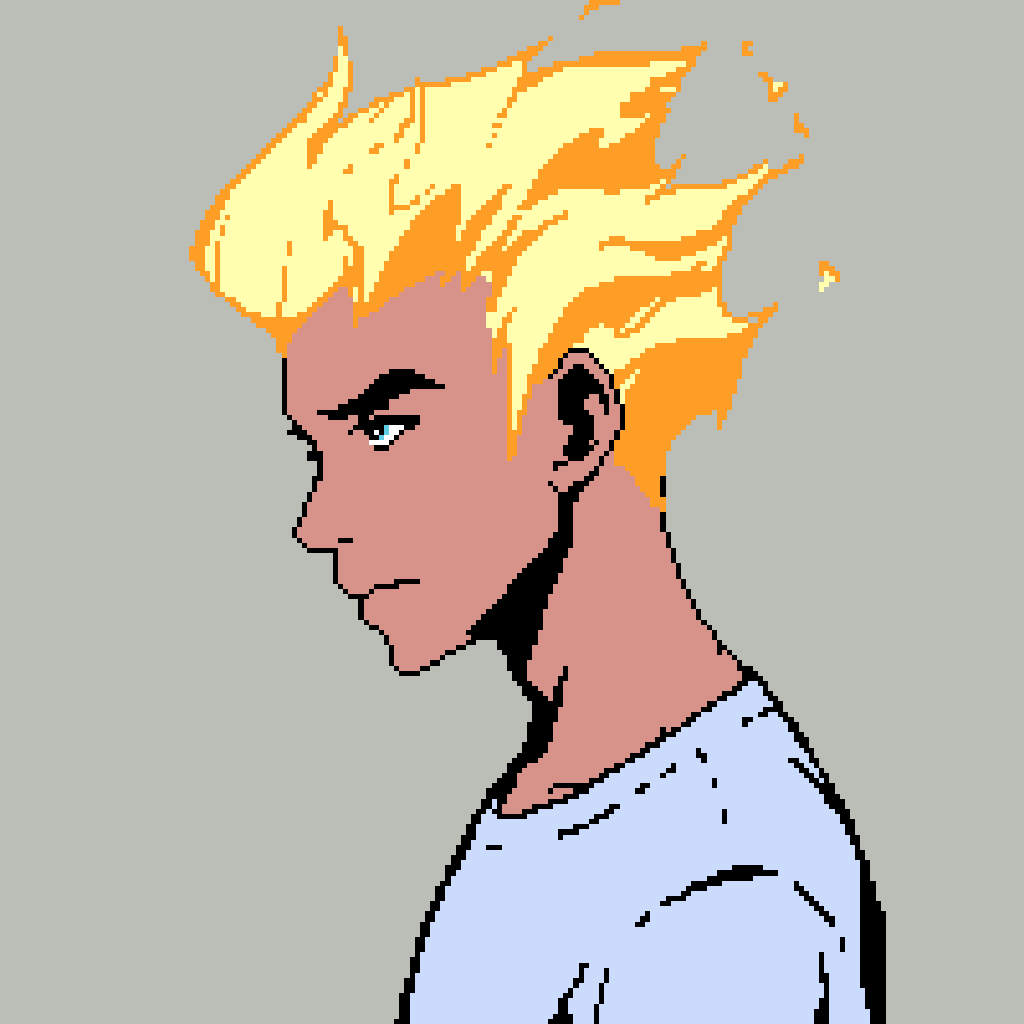 inscription 9447d3b1d81d82f6183f4cfecdcf9235282998cfe2d25c0520d84c0b3b54dc08i0