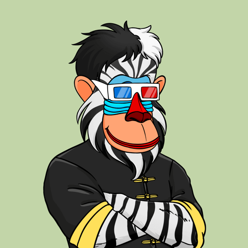 inscription 944816bec2beb6c0015f0844a5aa3374cbdf8ca2c7dc02f8661c40173bfd51d1i0