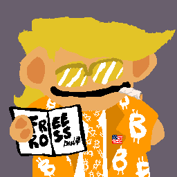 inscription 94487a4fb7f28578c5a634410f52f5110e4c5aa78d6a4c67be63615840b9c04ei0