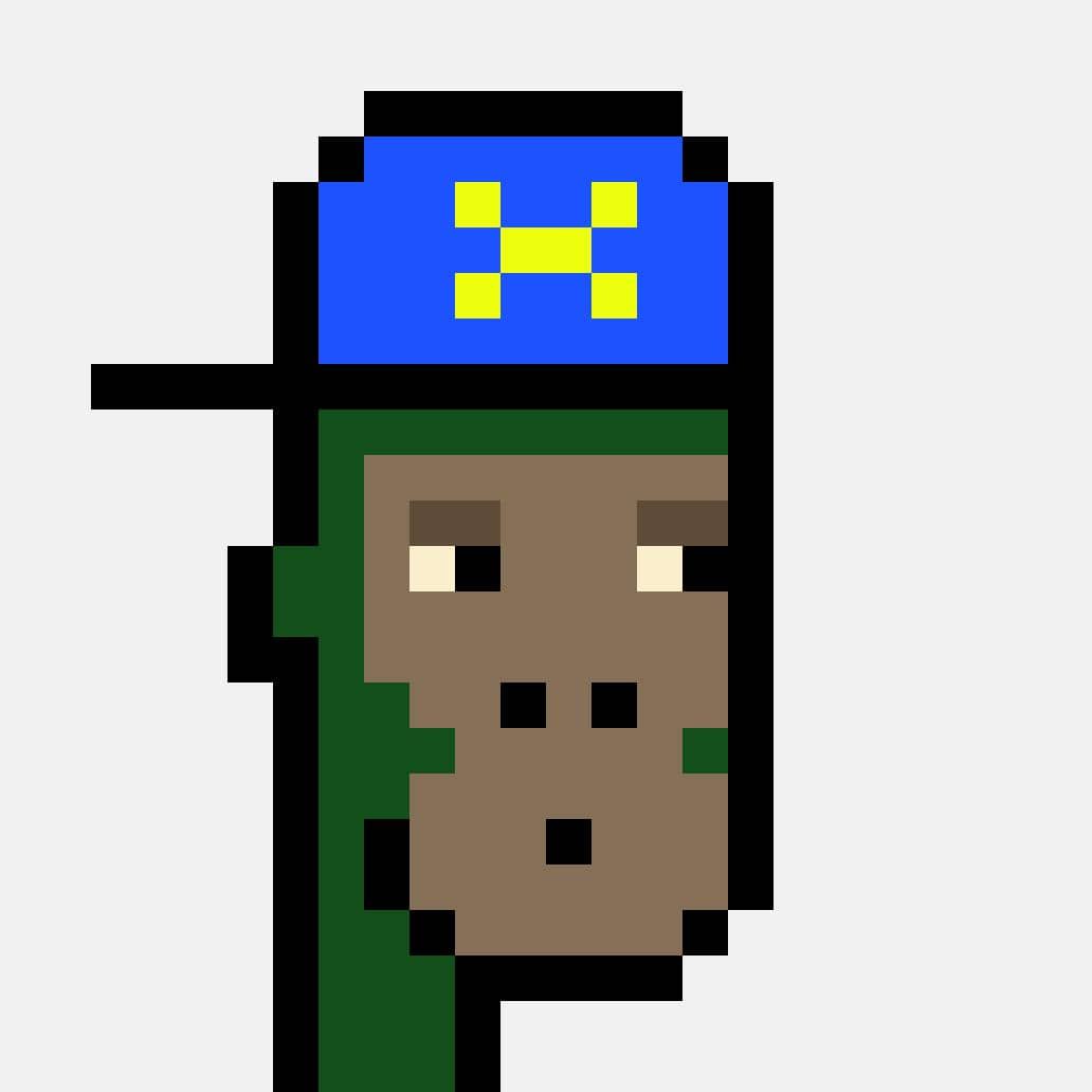 inscription 944b913359cc4385ff867f9b443e5f259e902401040a90f72625e0a543441f7ai0