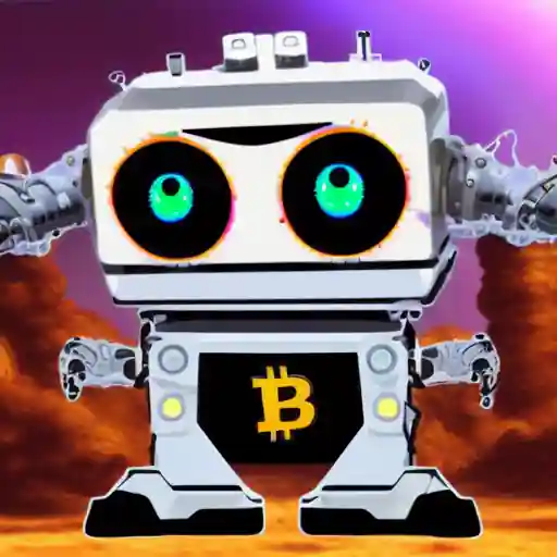 inscription 944f943df4fc1c2c022543a4e7d974bb488b4978d663df90a0c2f6764a232759i0