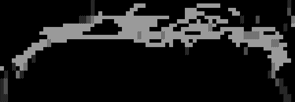 inscription 9456f8916d3ebffd5666a14e657ac0a97c83218e51e0a7b7874fbf2abfb678c1i0