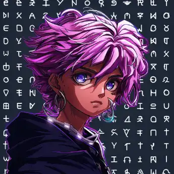 inscription 945d0f2741a9d638d88f2392c610e495314946b4146b2e29b505c2fcfac3a855i0