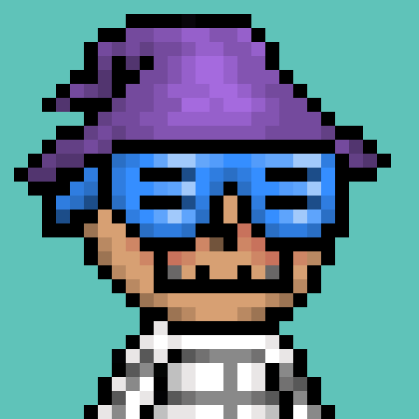 inscription 94629baf963d032d9776e84516d0a864890e29aadf29bcc658607503fe8ee968i0