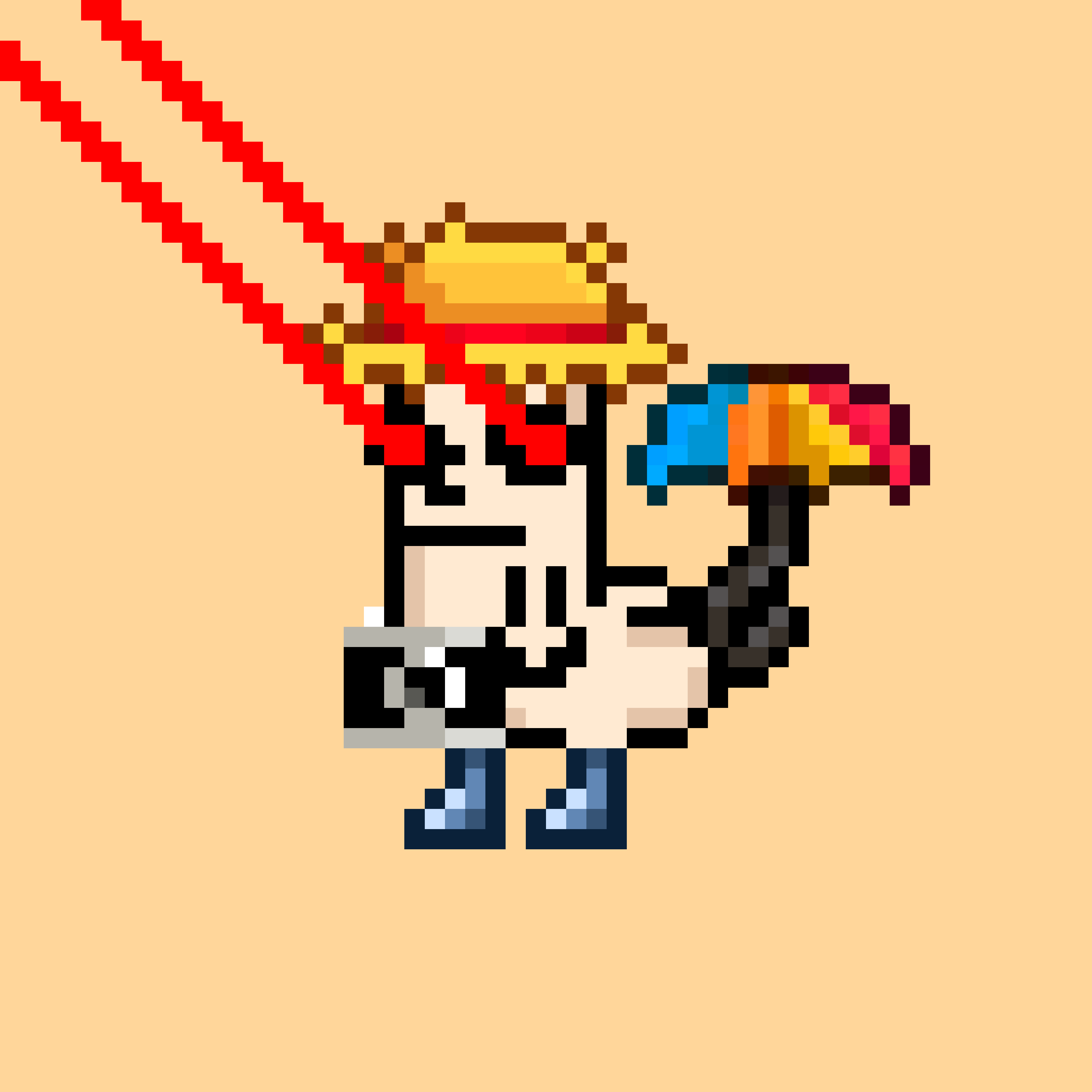 inscription 9463b0ce73f081d24fb67f1725aa7fa1d261911d9660e63a1cbbf2b5b094766di0