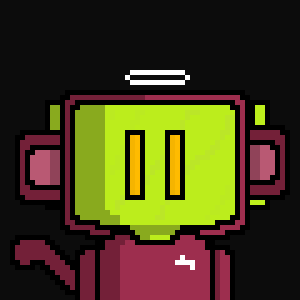 inscription 9465d8a7daff331e6baba9dc8c5cbcb8cb754cf2ba5a7f6da8e452f97943d661i0