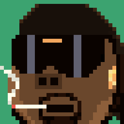 inscription 94664d5d0d8ce0afc72e956e1947b5694fe17ee26ea968c0a970e8a70c0134a9i0