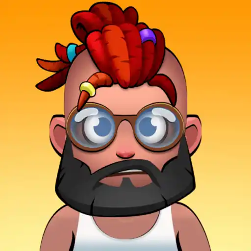 inscription 9468615411a682d9df0835acbd512d5878b839be66a80b1927785593c76ff91ei0