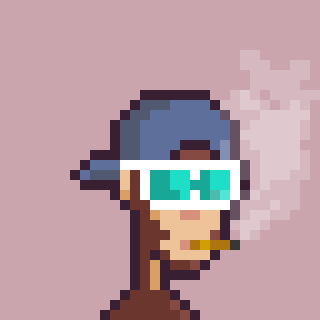 inscription 9469b52f973e1feb8801fa9810a13f9d6055040dad39d932eb4743db89cdcecdi0