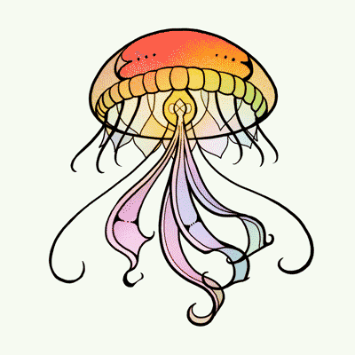 inscription 946e6fa1e8c5b146f3335e6eb4ba91afb614a293c7cbd4770564c17ea8603b80i0