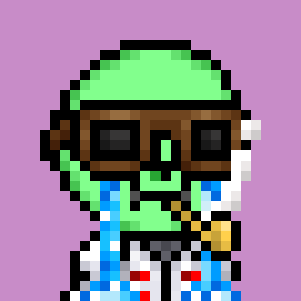 inscription 946f536a3b28e06f96f86ab5af4eb5986e0f8b0659a4e54674b9bf3bb5436cbdi0