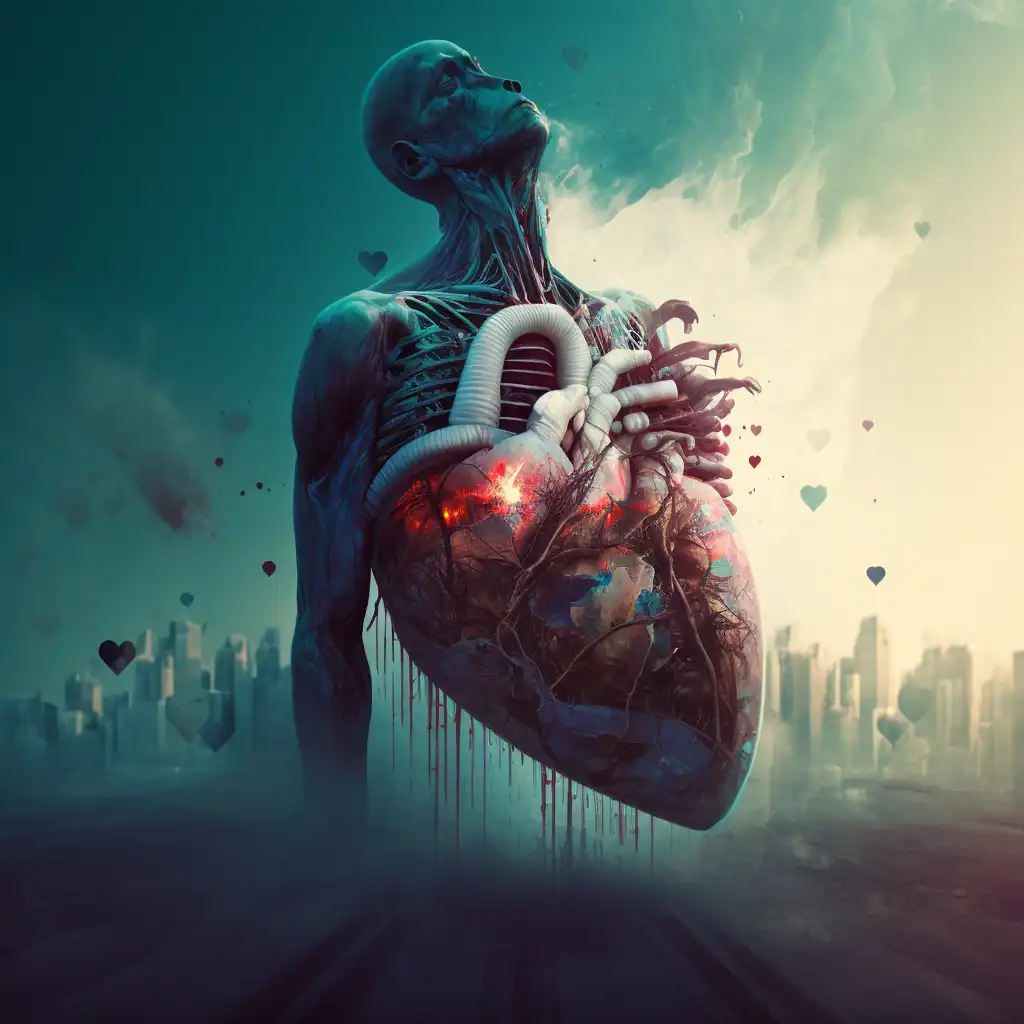 inscription 94703bf02e8f8251ebc760c35340f927e286608e9e26c5579c298ac6d809c93bi0