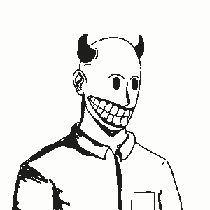 inscription 9474853b9b0297bf1c7c94373b0ae71ebf58e7ee0cd33509f5988cbb2e6df7efi0