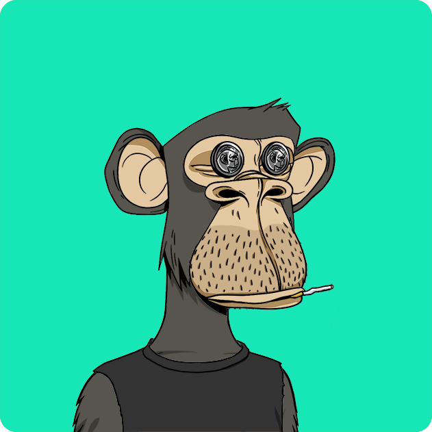 inscription 94784d0d773d93bef204fc6e519d4b7dd51cb53d251bb67498ac1327005dd6a9i0