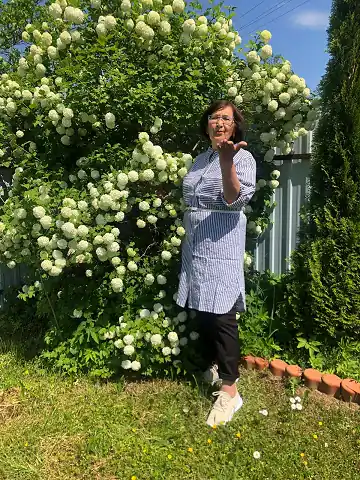 inscription 947b6143dd60d8bb91a623a29043eac98ee3cab0b10ed02fcd3af0e7c3056bf5i0