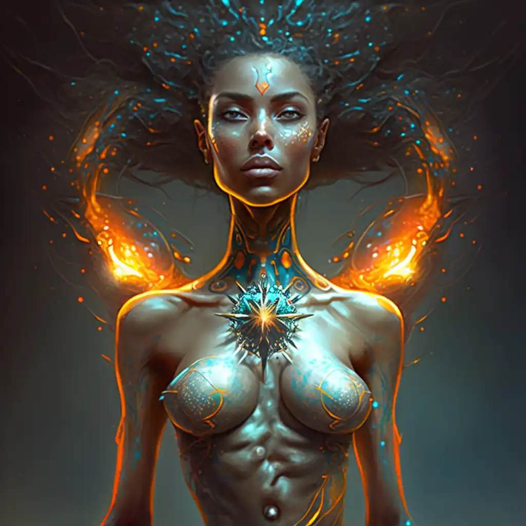 inscription 947bb15d40f9e62e0f4b54a646f01cc6eeeed77c9f5d86db27ffb27f27c8f50bi0