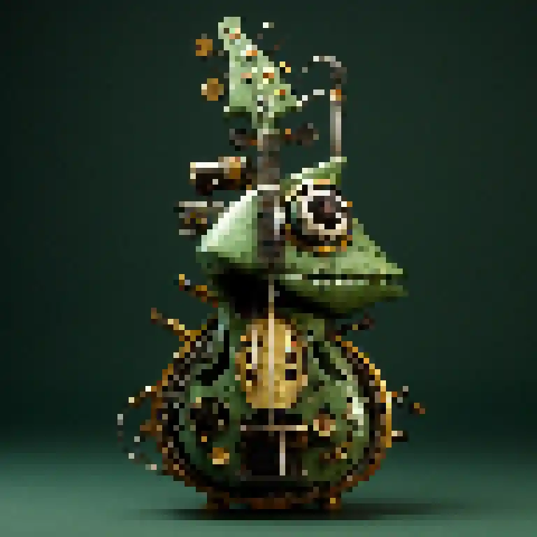 inscription 947f8d91f5b82fd4d1cf9a0322ae213da79b02995378002c5012e30c9384dc5ei0