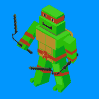 inscription 94808a1f7065de4ee66c3502ea2f0e1338bdd4a107371565f33b0c55182d7ea1i0