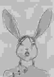 inscription 94883e17d617b75cfecb947317c7ea664638fae08d478533dd262e10c01d7d5di0