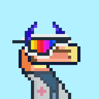 inscription 948899c1bfaa6ce9f888912efdcd809463a66fc04845d24b5ec9687d968eb70ai0