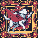 inscription 948e44f1106e8bf6a1847b03d89c6d52ca6e534aa17296404c24e49a28b42b64i0