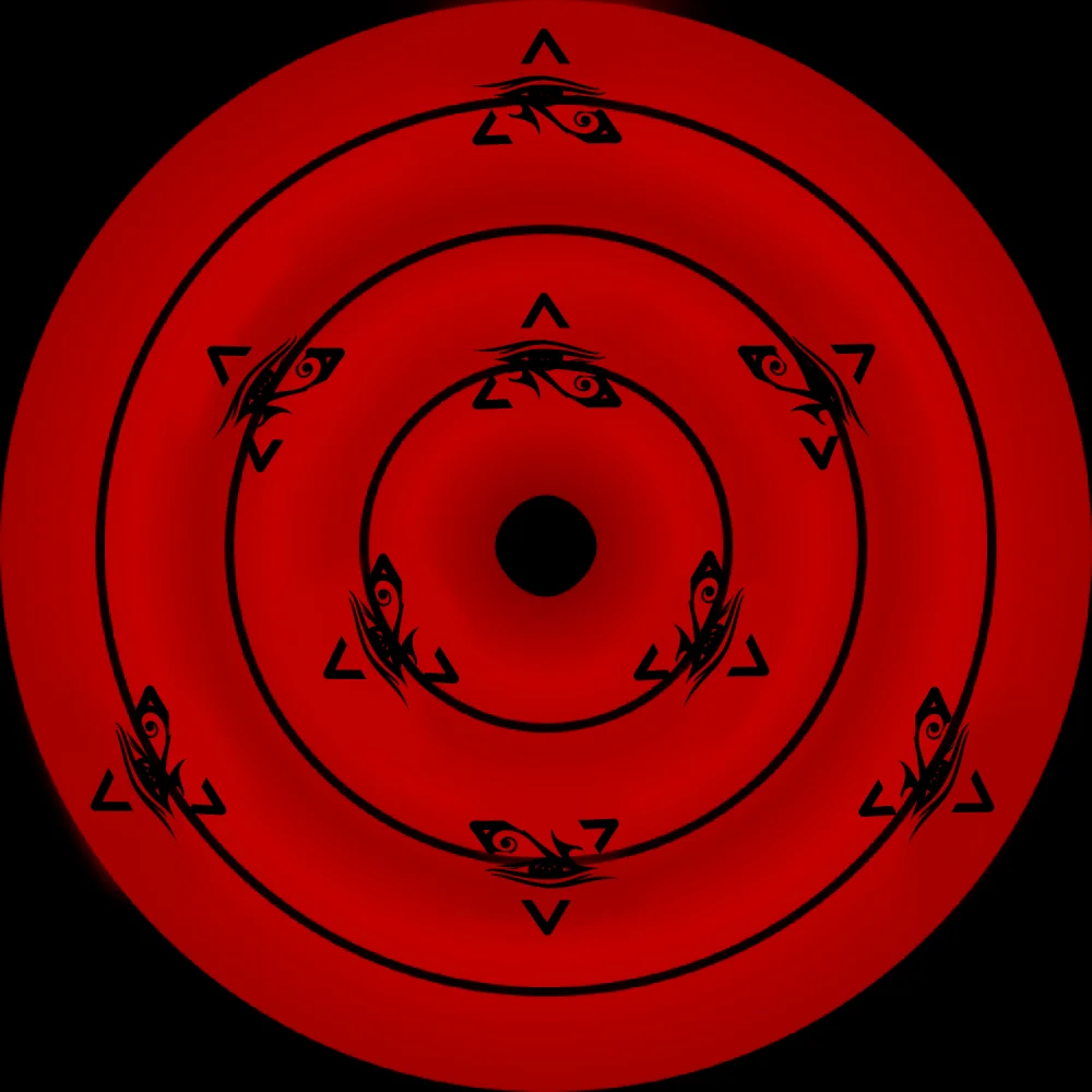 inscription 948e93a2c850cdc77f1b25b3ec937c6e3f4525a1f1fcbb5c111b9db079a99c42i2