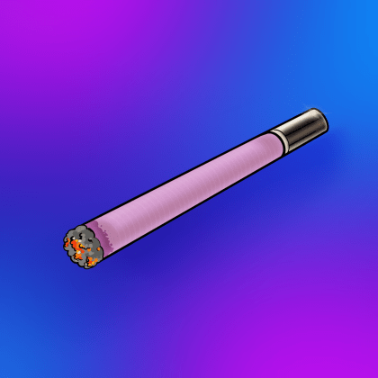 inscription 9495c1e5603a1f6cf338f79a1f0b1bf350a033f306cf372b1875a47ab3ab70fbi0