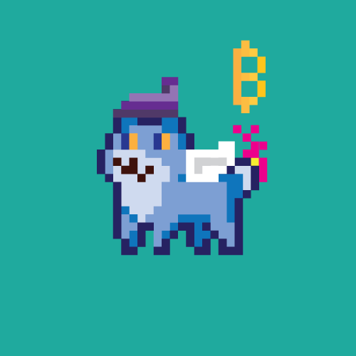 inscription 949ba850dce18c3dfbe373a22b265141c8c6ebfa52571e0668114ce65b92759ai0