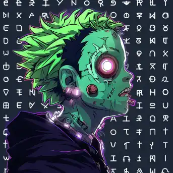 inscription 949de1b83b7698f4a13c0812f980adec4bb47e312781d24c66a690d7844232fai0