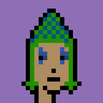 inscription 94a1b14aa074647d18af08af29f6bb3525c98ea8c8cd255c6919377a7a502f3bi0