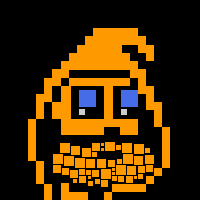 inscription 94aa75e15bd99d8943a50cfd83ccb3fca734817bba6f655c71a431e81d070413i0