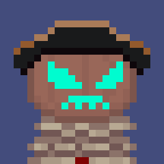 inscription 94ac003e74df225710ef9362b0e95c7c5a4511c4b65f9407ae7275812209b08ei0