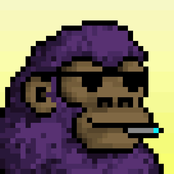 inscription 94acf63b6200230544f50c9f9dc97a02003101cd3c1157ed5b4e6d581d8bd6f9i0