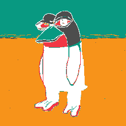 inscription 94b11db1a982b28b2bb983441d7844e5835737f37282bfb7cd86dbc4d3f18faci0