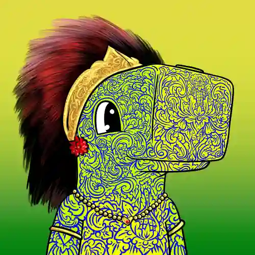 inscription 94b1a15ea6c87d5d59f7b37edba0d36dcee58969803444fe4430f1785f44a16bi0