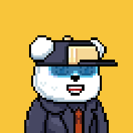 inscription 94b38b37e93dd9af14f4d2f0ea217d3a185032e845b51f08c13938460788ca18i0