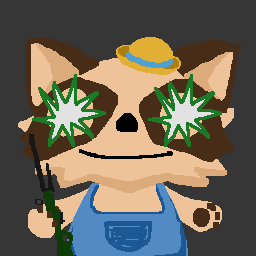 inscription 94b4b320b5b5325aef733eea0dcef0c890a899a95ab00146a81bbf3640ef0a25i0