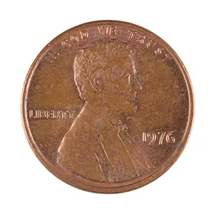 inscription 94ba3a200ffe68a515a47a3a57b003fc93e4e043cb7c6a3d90a5928be2d0be9ai0