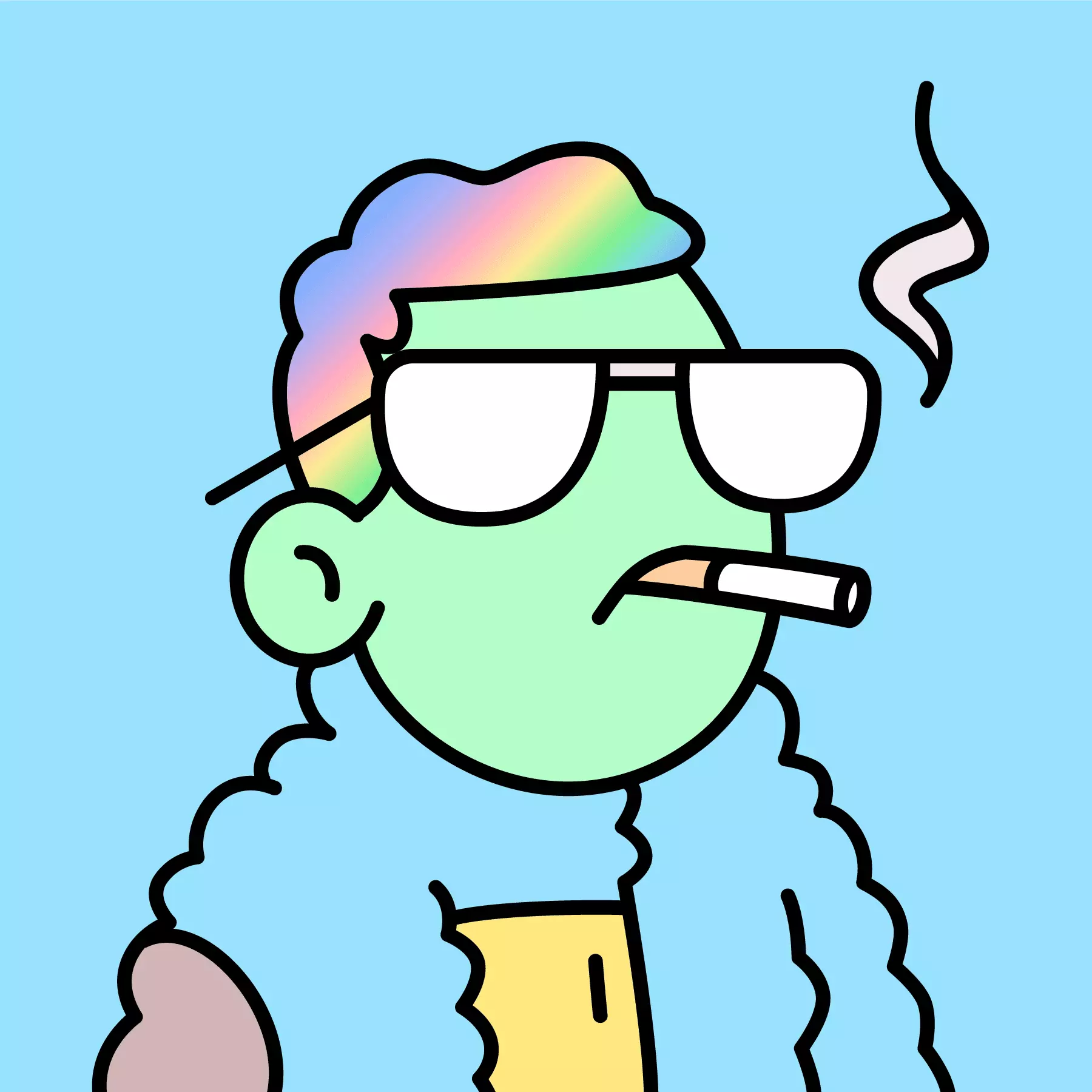 inscription 94ba64613f701d8dd44d4c4e3332f4d4965d3ebd5fd15d41a9d7e8ac8f7b2d90i0