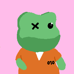 inscription 94bcbabc790e16d4f73f60947d493cfa29e814ba7116ec0e3ed651332b8d2256i0