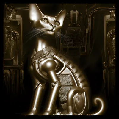 inscription 94c02c645d5c19369cc0f2390908b934b4e9b7ab08ea70155d0d1366ad1bba29i0