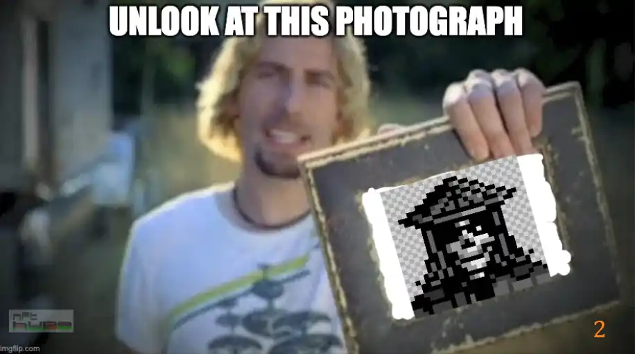 inscription 94c0ece07edb755f5d18f04afedf0bd971d682c098f76e7af00900661ba0456fi0