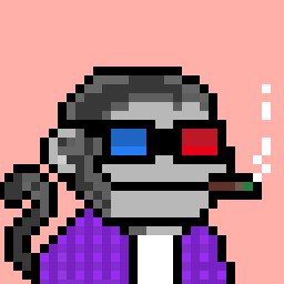 inscription 94c2db761884ea2394ad7ba0e2b78e6fe1b38020a85d1a1c6ec2fa406540fe0fi0