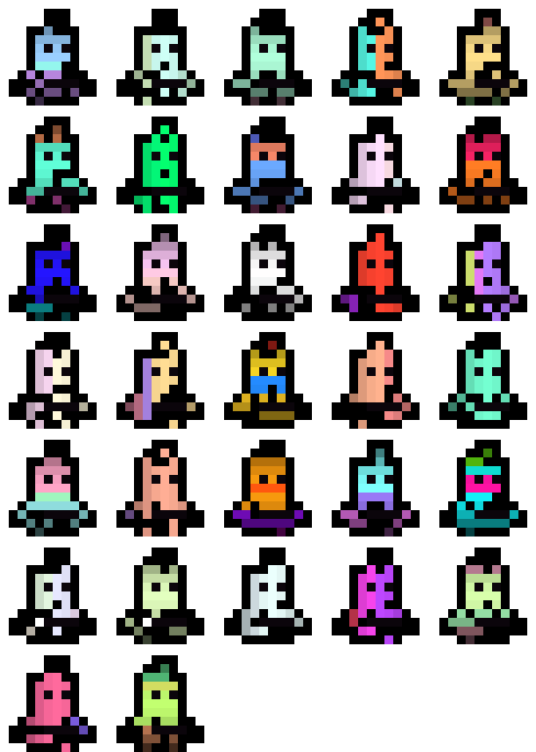 inscription 94c5ffe9efe62753b0b1bb0b26b7985ad3ee7b9daf02c51837dbe4f6fadaa5d1i0