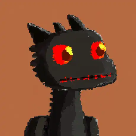 inscription 94c69c6486bd71d96d4e0aa9df3e9d753ce46a632647174d6e043bfb53994d32i0