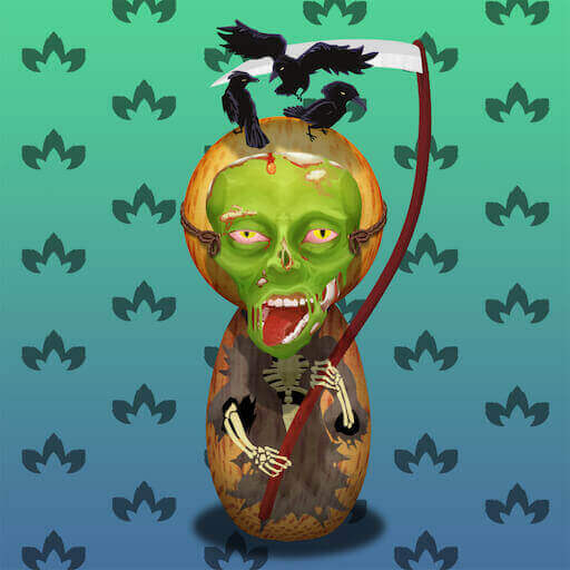 inscription 94c85ca454b35a4c99c33a7c447b174e3e55af8ecce9db152b1f9a518d0a8ccci0