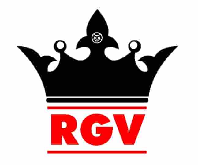 inscription 94c975e8d81bf9de0e3e1a8e0b9a0ae0fe2df256958ae5e9196a4396160ca94fi0